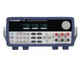 Bench Top Power Supply Programmable 30V 3A 195W USB / RS232